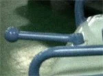 product-150-111 product-150-111