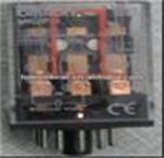 product-150-145 product-150-145