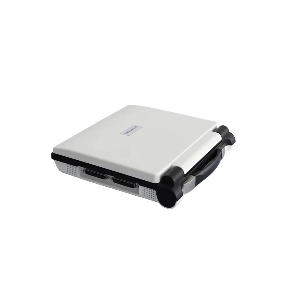 Notebook Color Doppler Ultrasound Machine FTL-UTS90 best