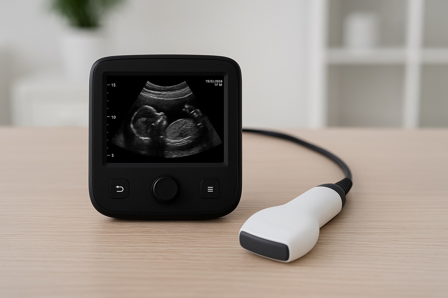 2025811 163218 2025811 163218