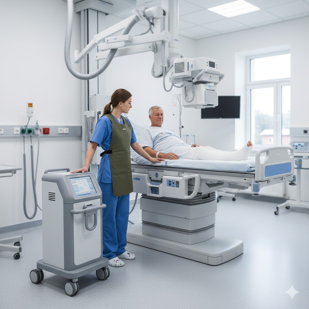 GeminiGeneratedImager1c0s6r1c0s6r1c0 GeminiGeneratedImager1c0s6r1c0s6r1c0