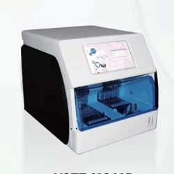 Penganalisis Imunoassay Chemiluminescence YSTE-MQ60P