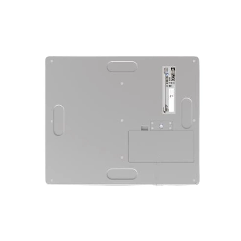 Wireless Flat Panel Detector FTLV14C/ FTLV17C factory